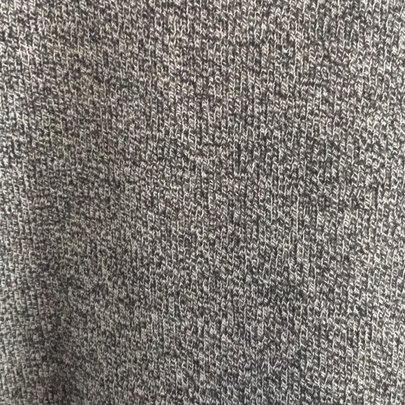 Cardigan Sweater ❤️ - Picture 5 of 5